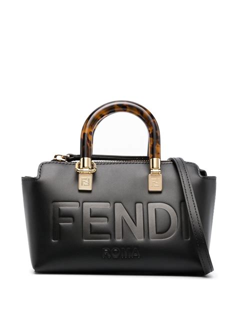 accessoires fendi|Mehr.